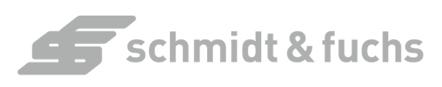 SF-Logo