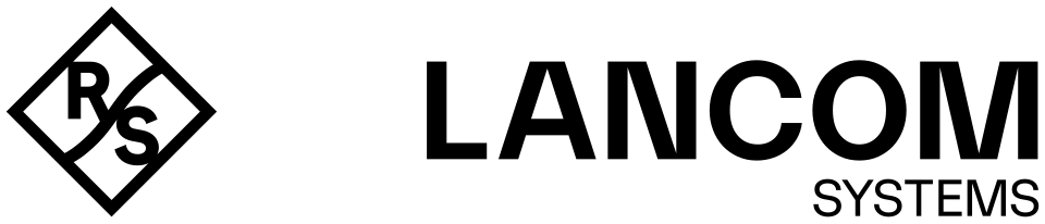 Lancom