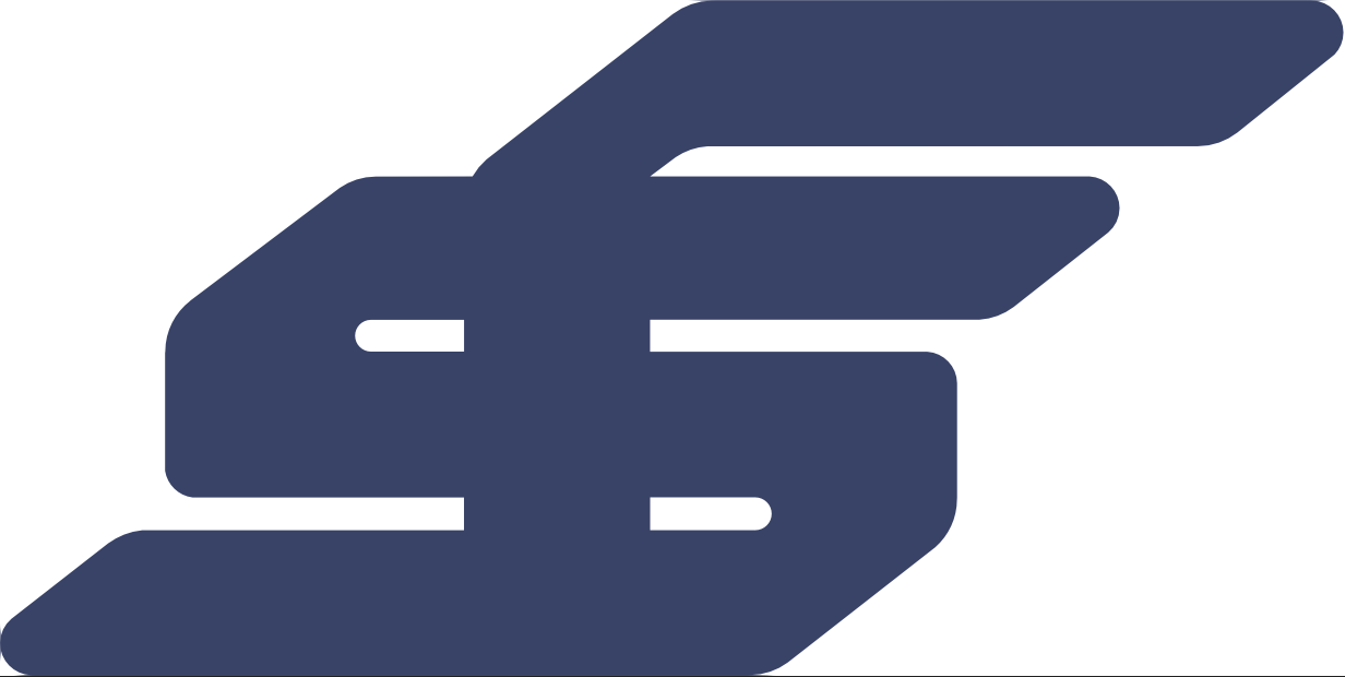 SF_Logo – schmidt-fuchs